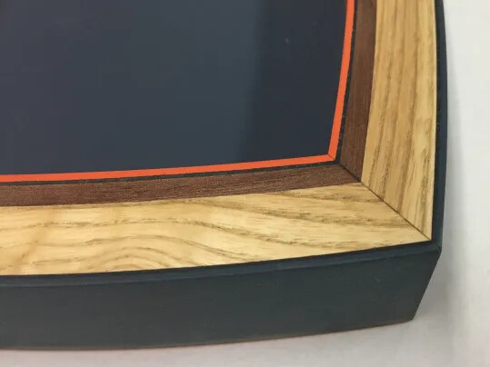 Reconnect with craft HDK